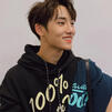 sicheng